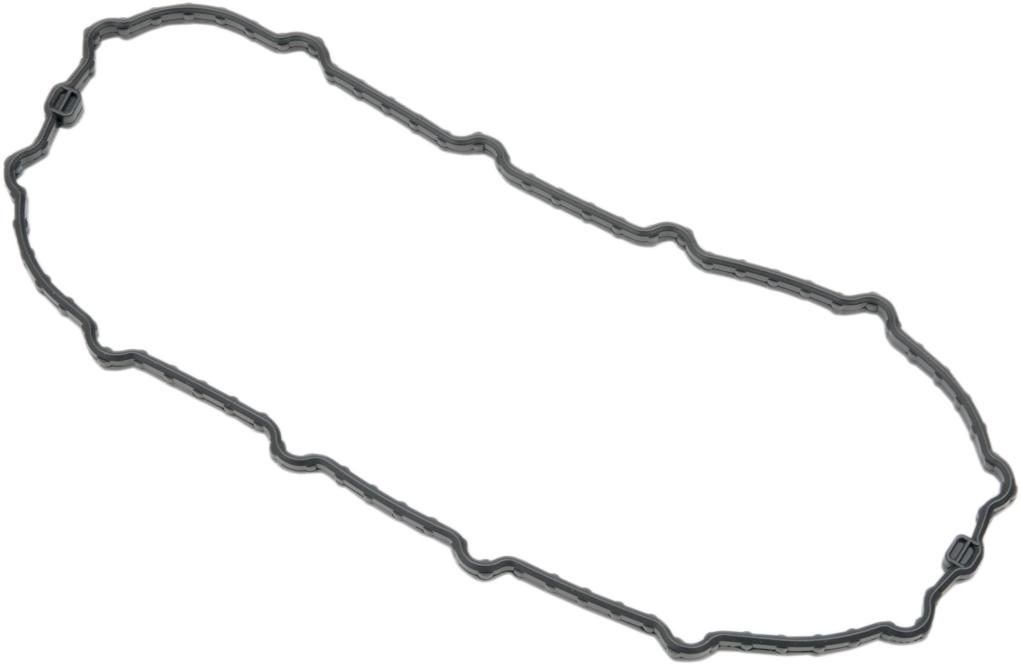 07010668_0.png