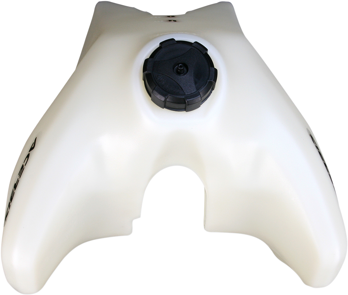 07010682_2.png