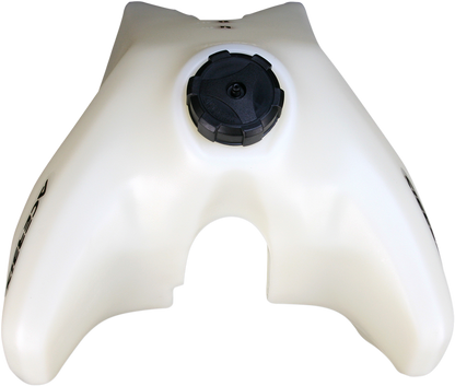 07010682_2.png