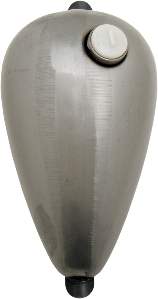 07010705_0.png
