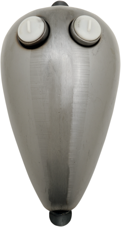 07010705_2.png