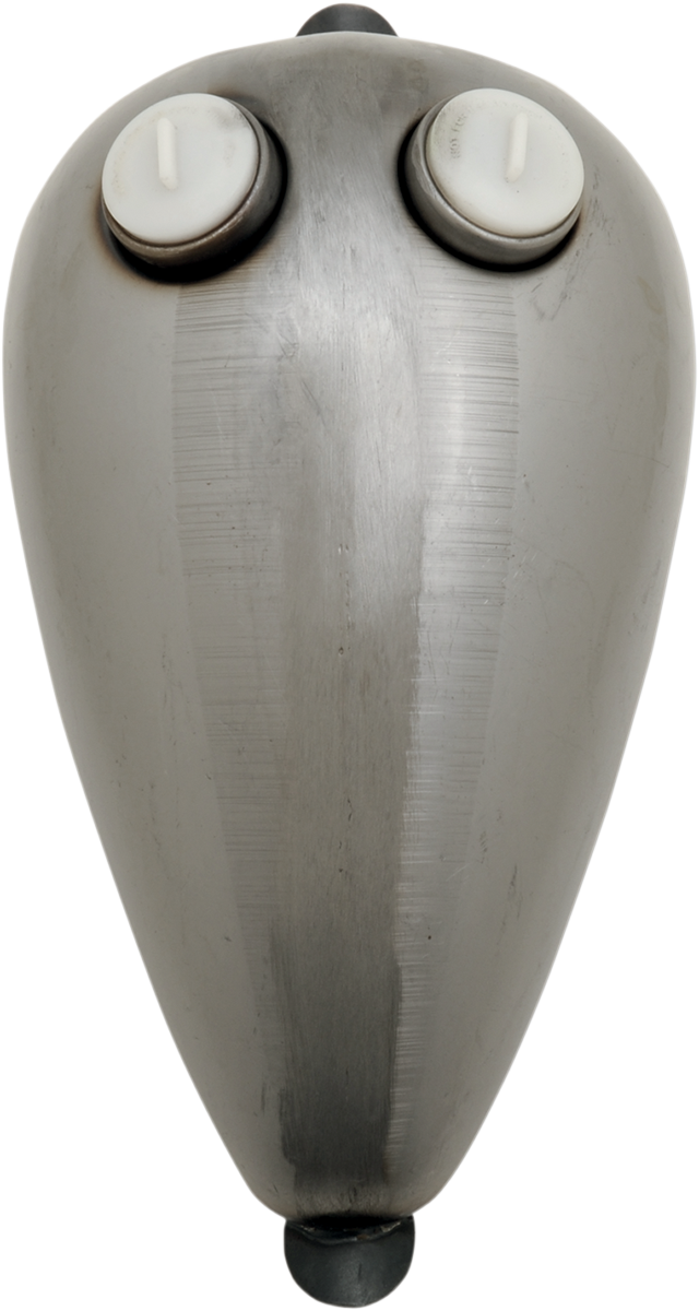 07010706_0.png