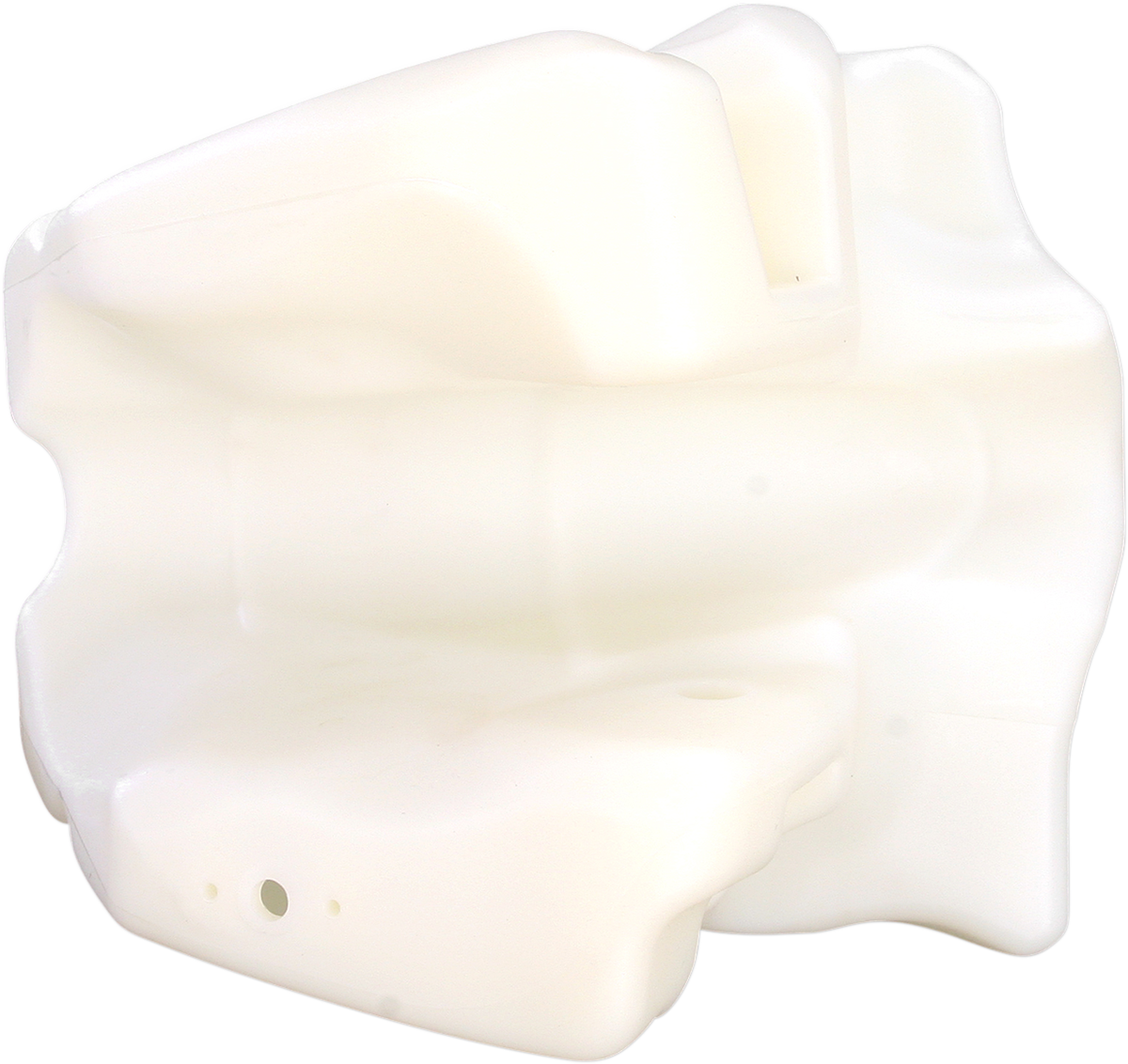 07010712_3.png