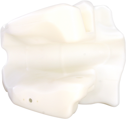 07010712_3.png