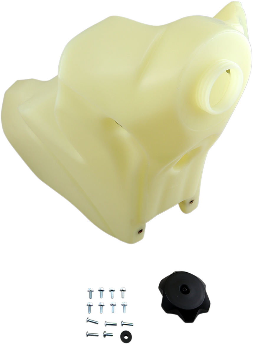 07010776_0.png