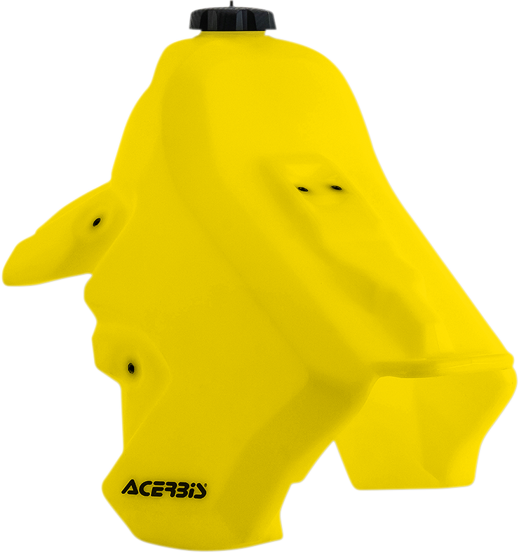 07010847_0.png