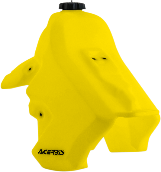 07010847_0.png