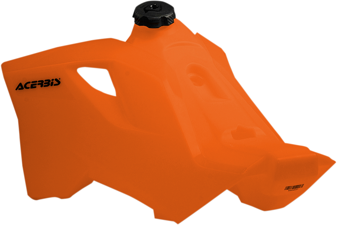 07010848_0.png
