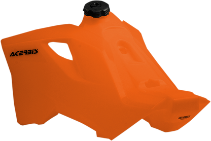 07010848_0.png