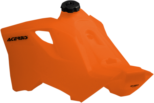 07010848_0.png