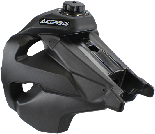 07010861_0.png
