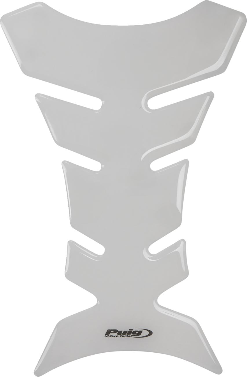 07010874_0.png