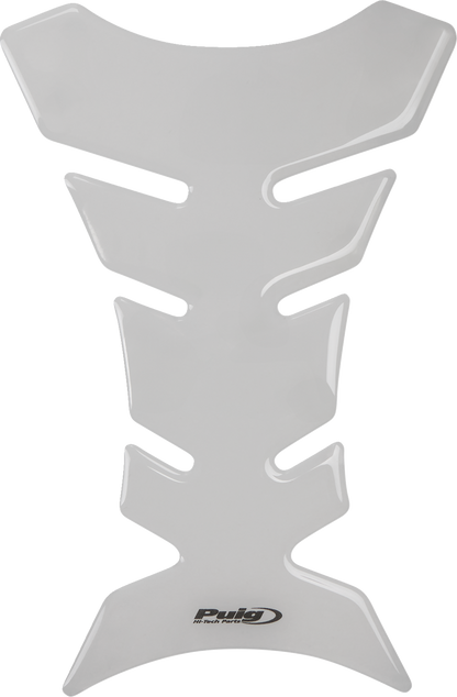 07010874_1.png