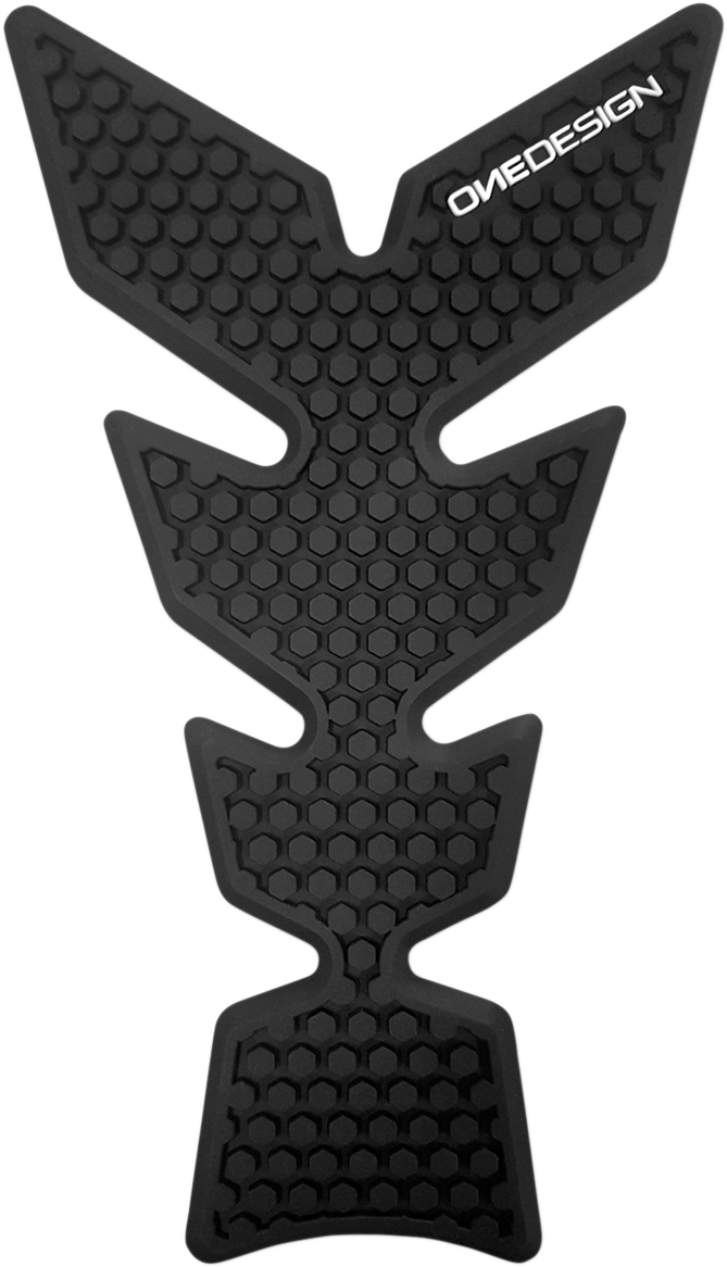 07010915_0.png