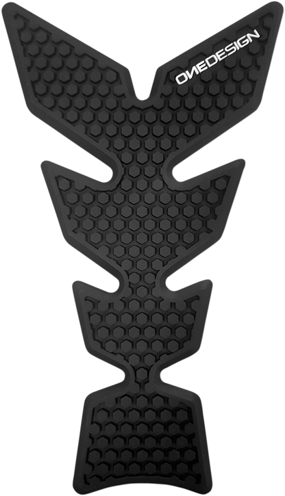 07010915_0.png