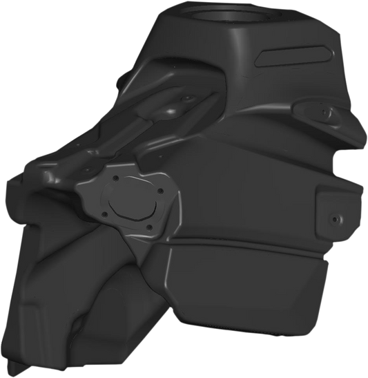 07010932_0.png
