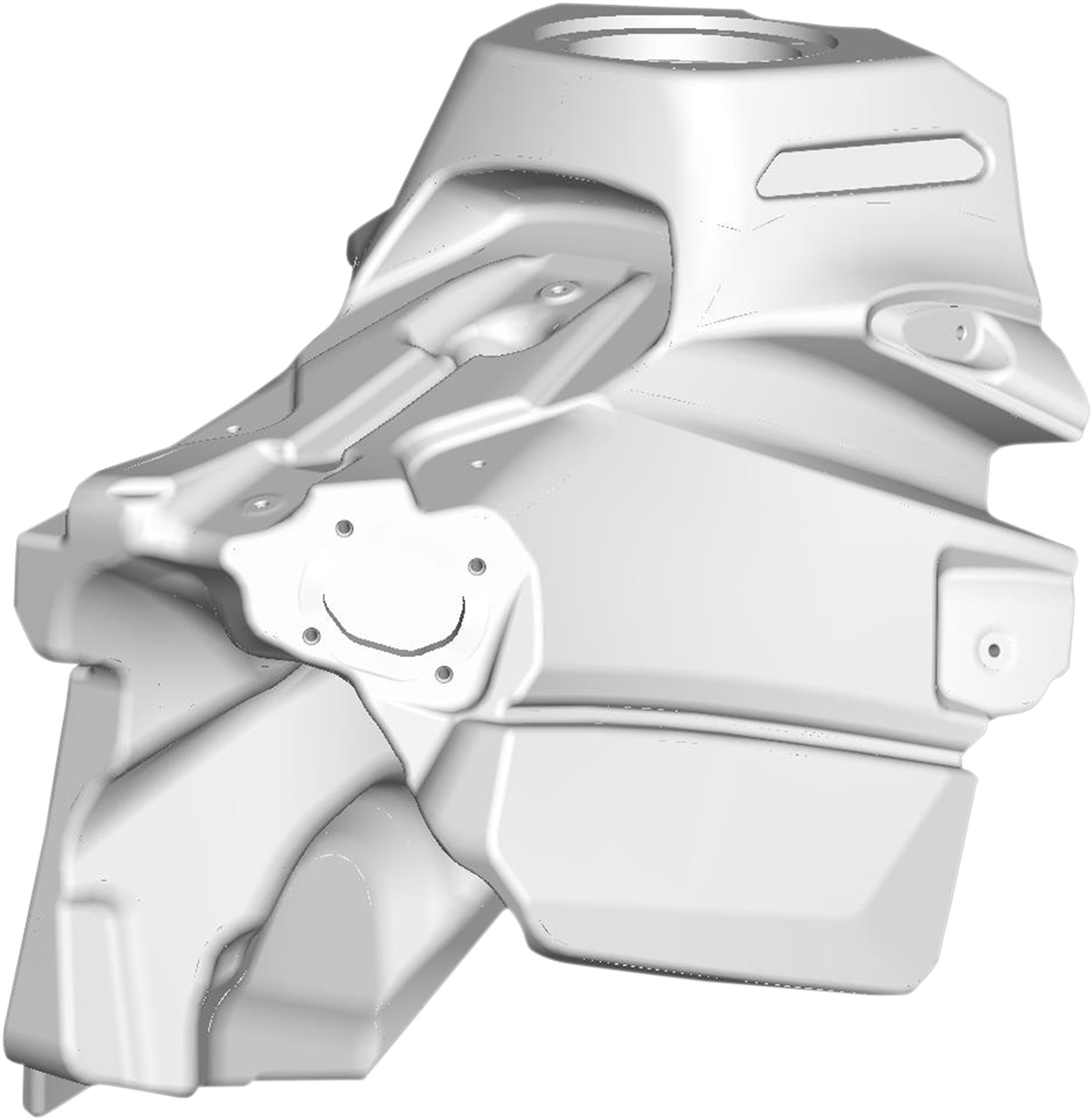 07010933_0.png