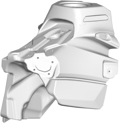 07010933_0.png