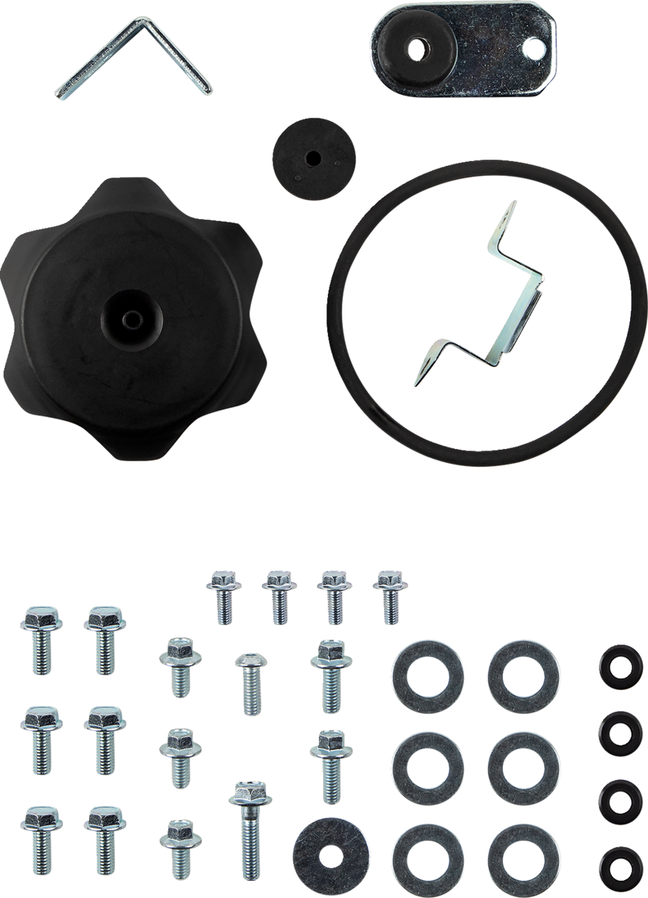 07010934_3.png