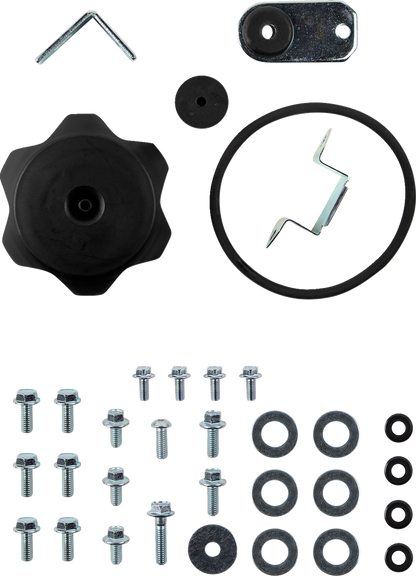 07010934_3.png