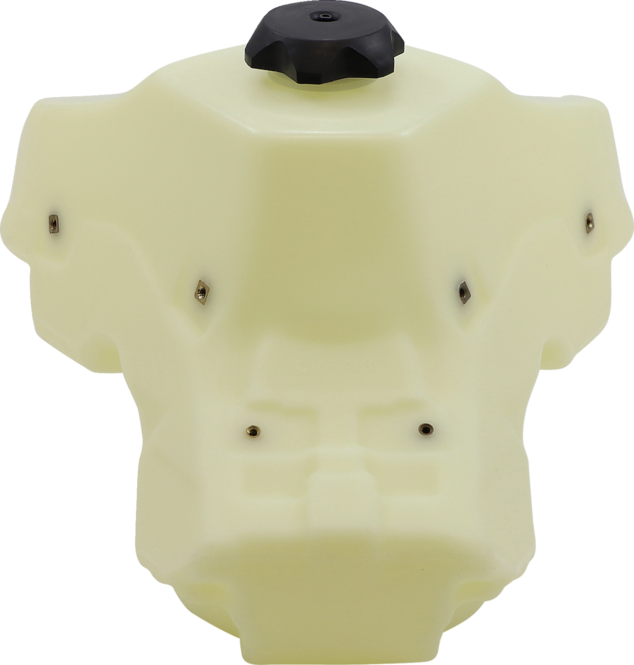 07010956_1.png