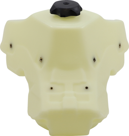 07010956_1.png