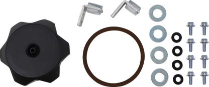 07010957_1.png