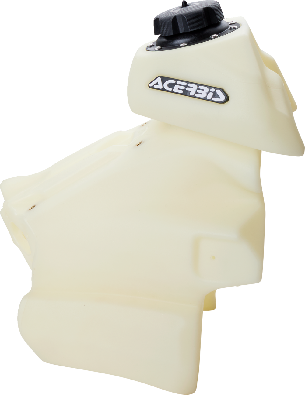 07010959_0.png