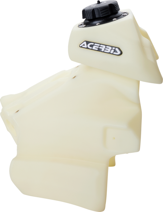 07010959_0.png