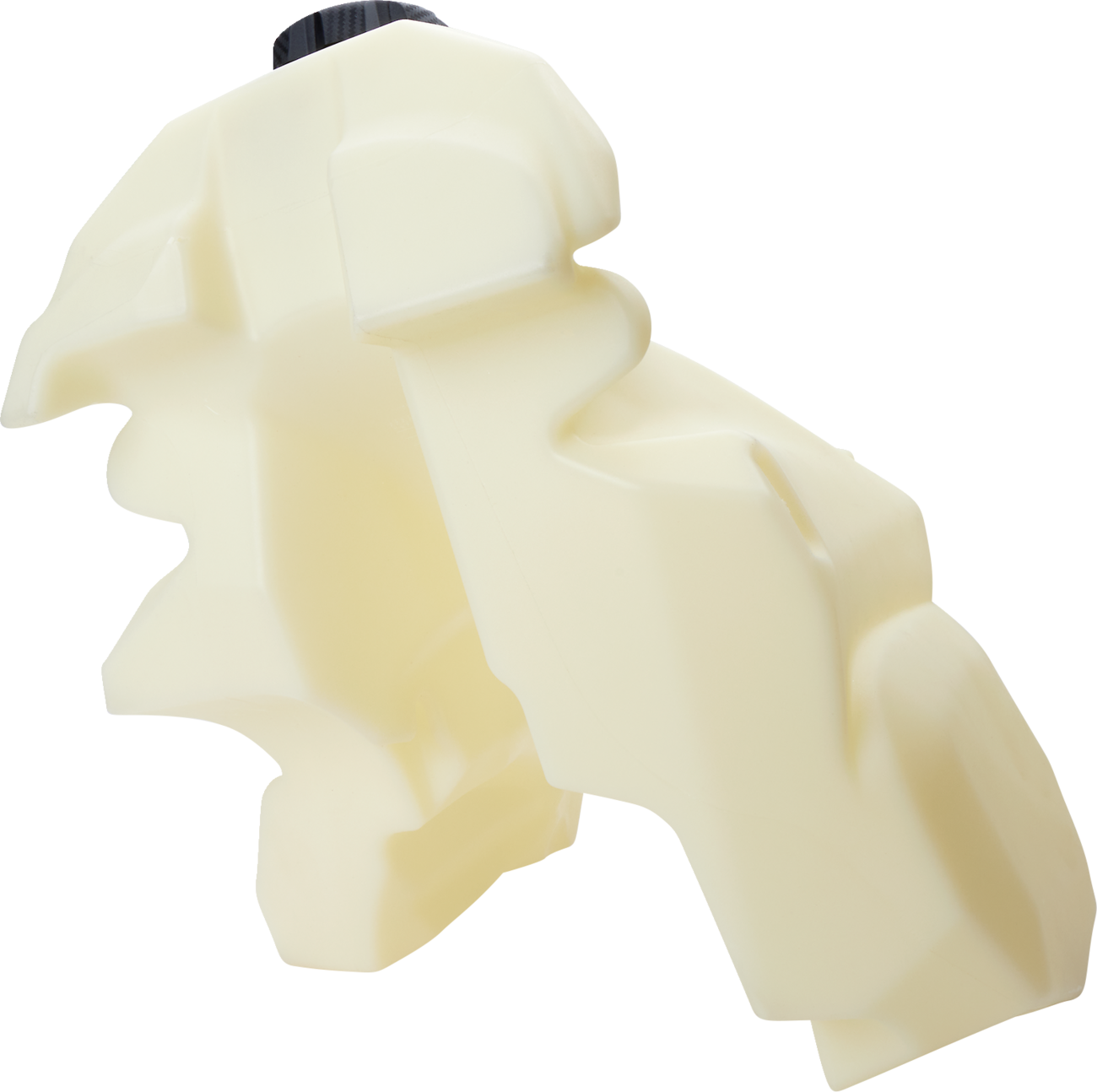 07010959_2.png