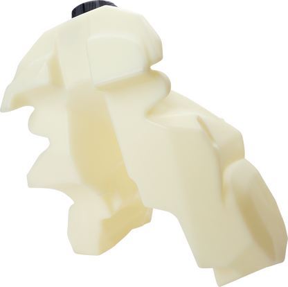 07010959_2.png