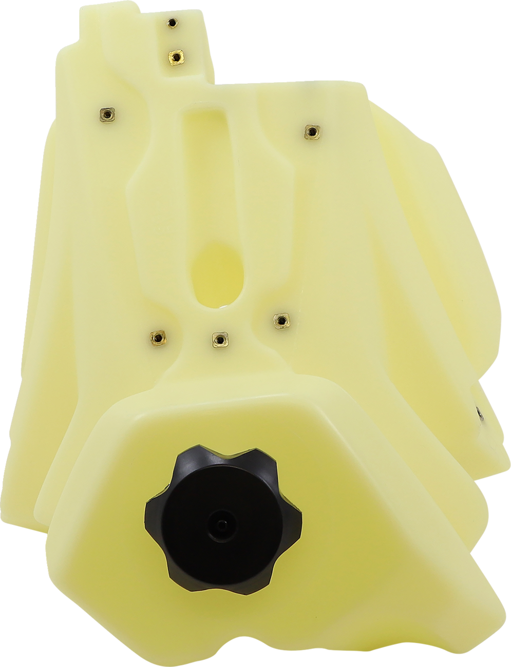 07010970_0.png
