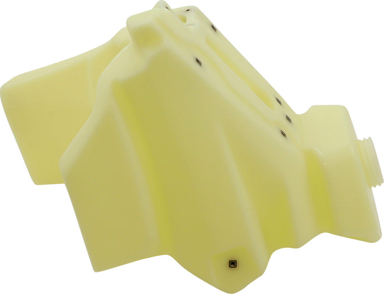 07010970_2.png
