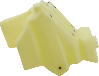 07010970_2.png