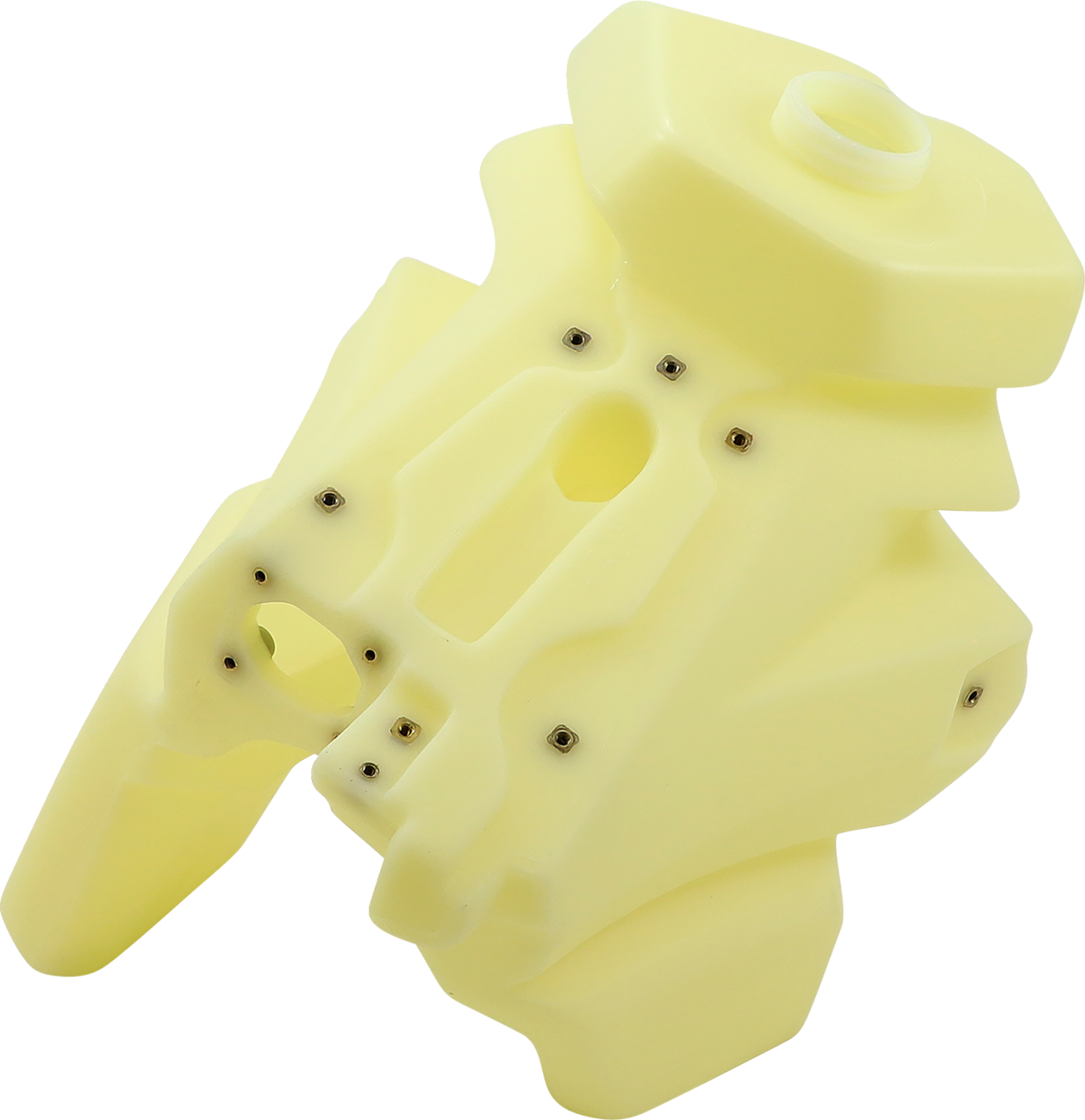 07010970_3.png