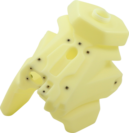 07010970_3.png