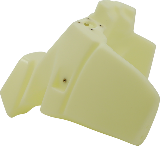 07010971_1.png