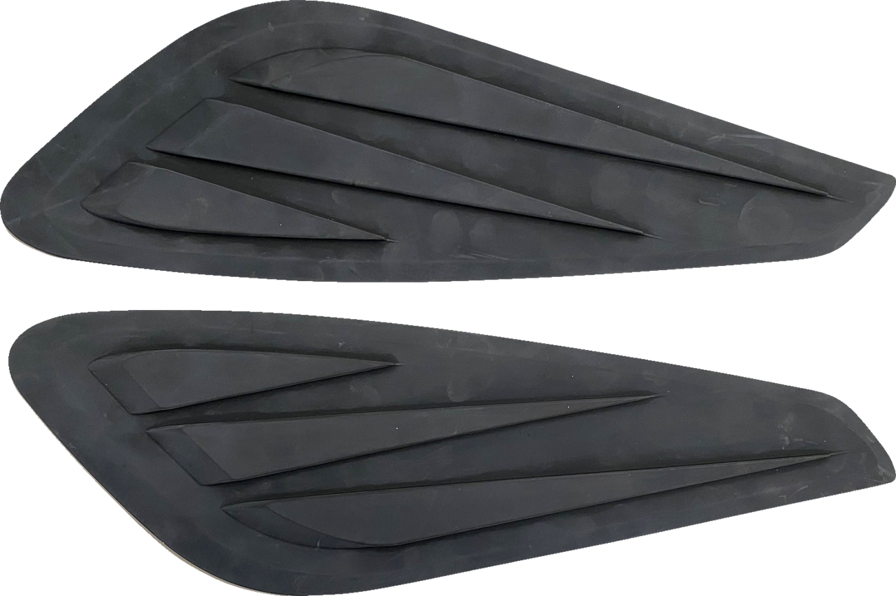 07010973_1.png