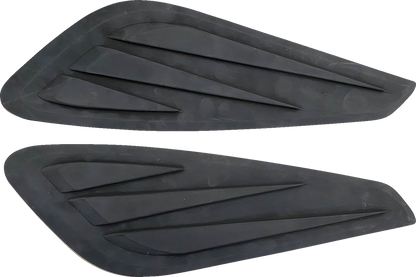 07010973_1.png