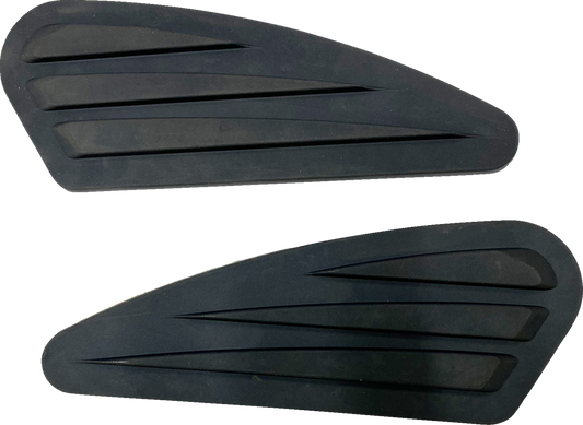 07010974_0.png