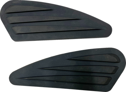 07010974_1.png