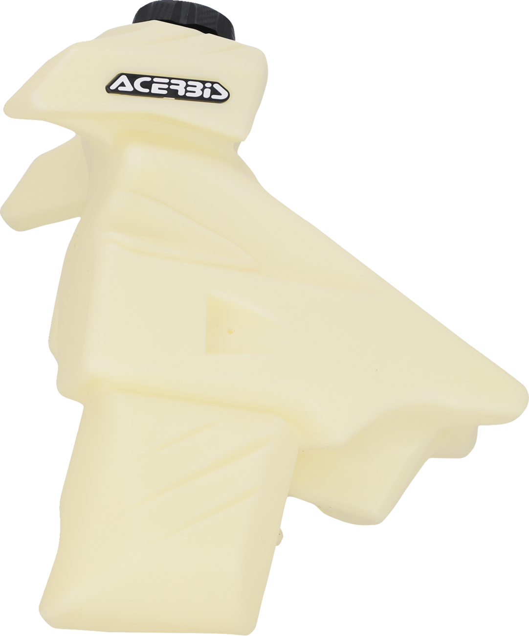 07010978_1.png