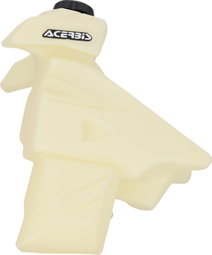 07010978_1.png