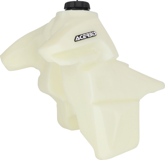 07010988_0.png