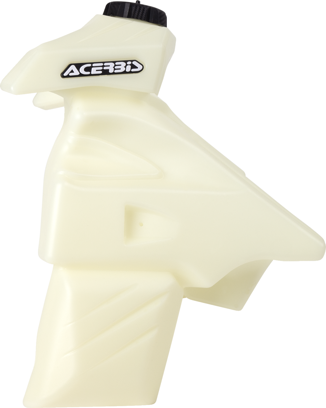 07010992_0.png