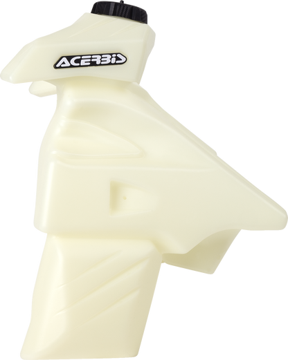 07010992_0.png