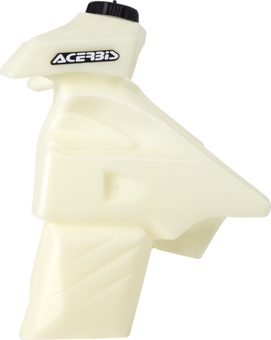 07010992_0.png