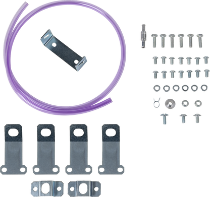 07010995_1.png