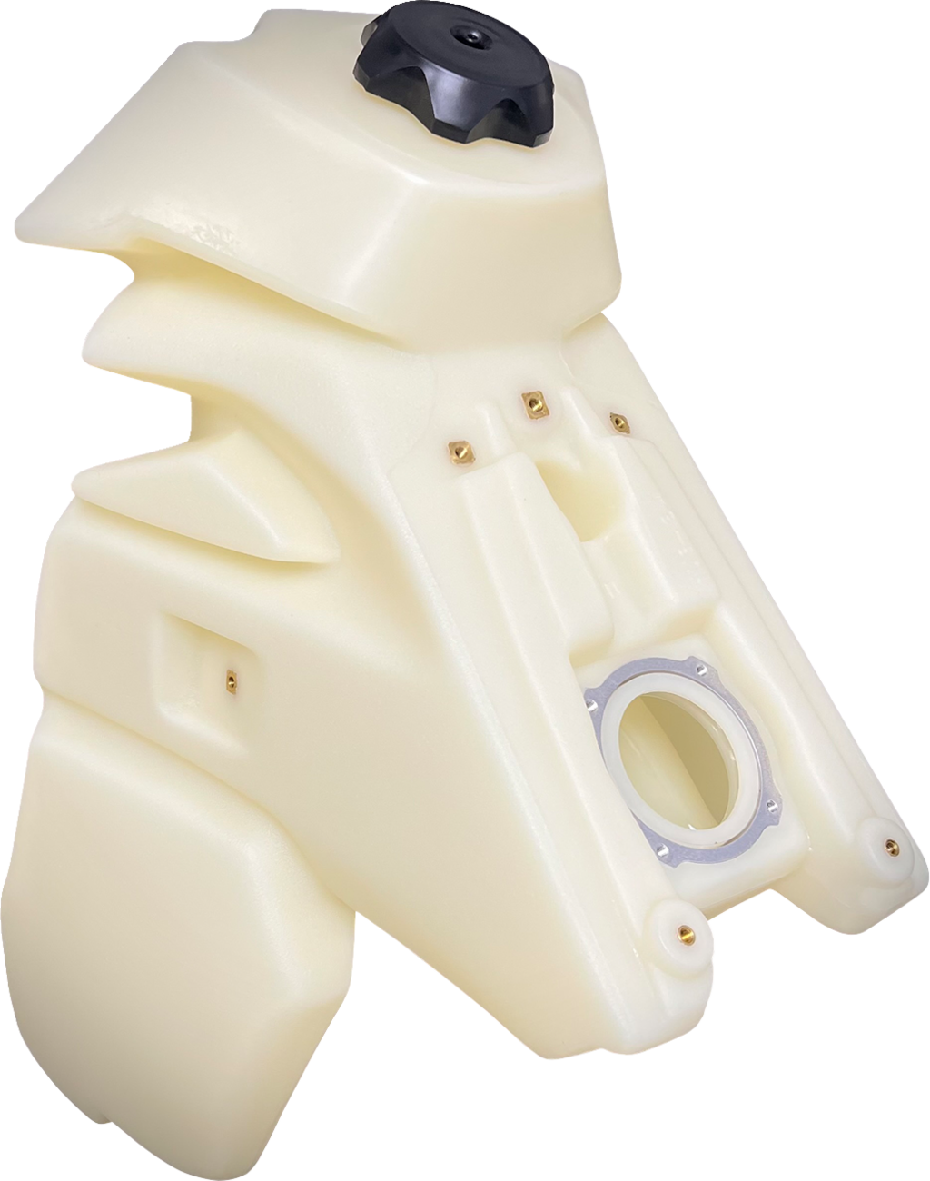 07011003_0.png