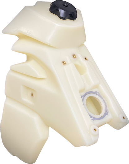 07011003_0.png